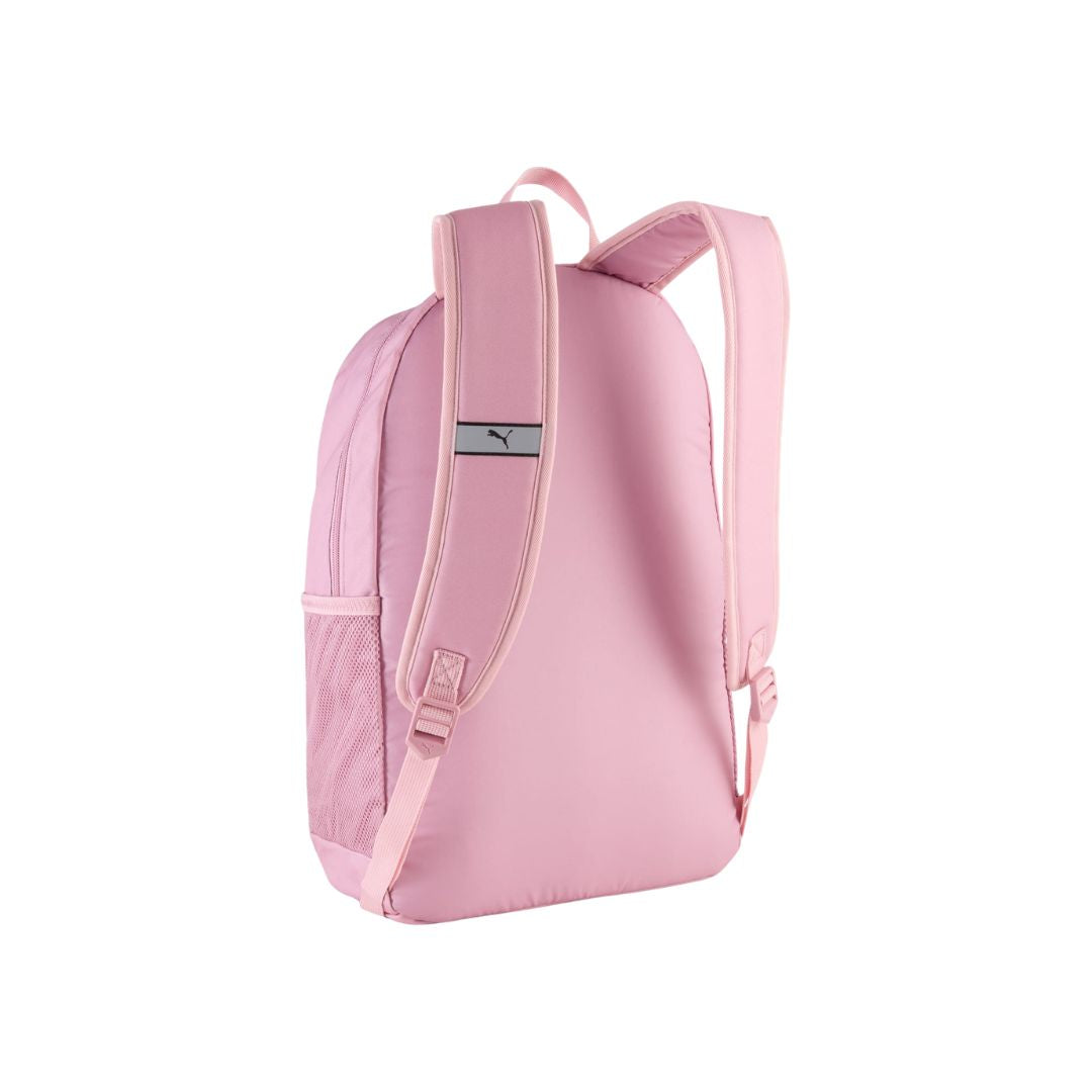 Plus Backpack 20L