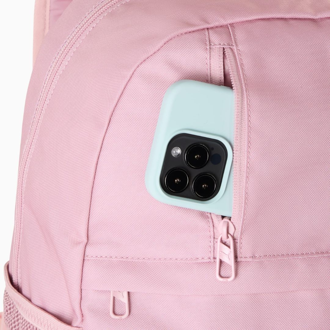 Plus Backpack 20L