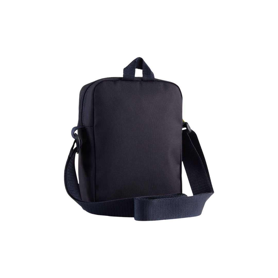 Plus Portable Cross Bag