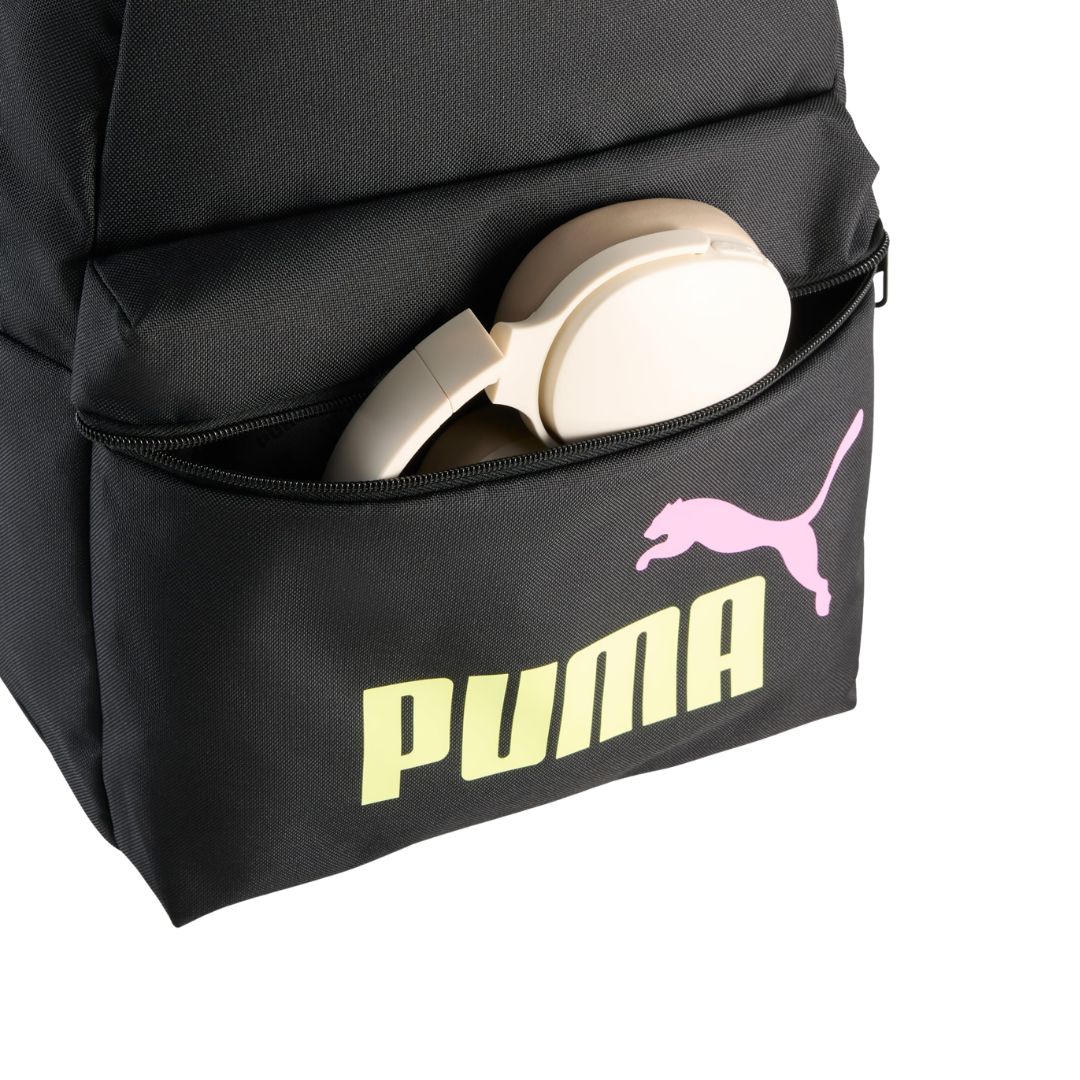 Phase Backpack