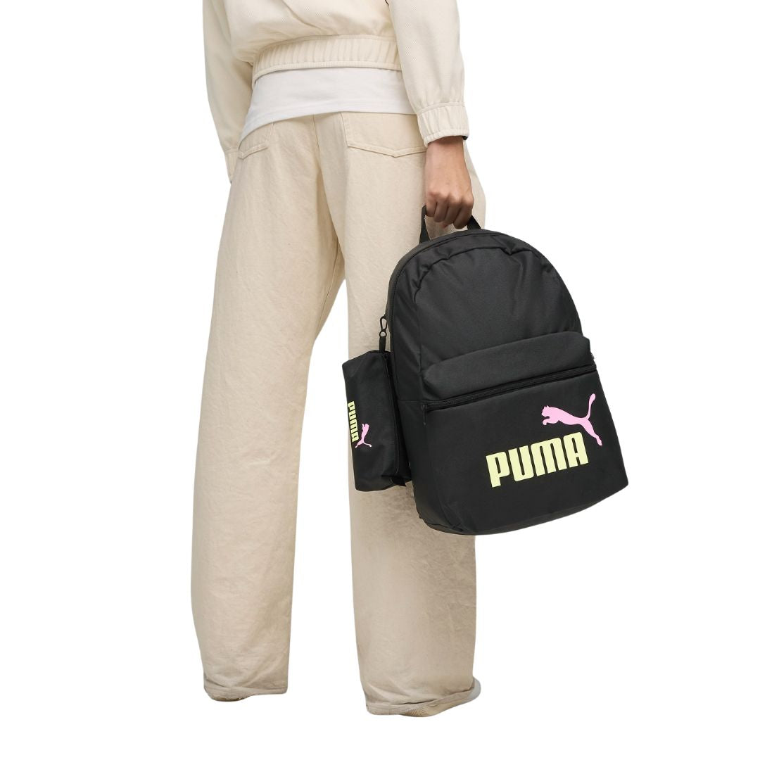 Phase Backpack