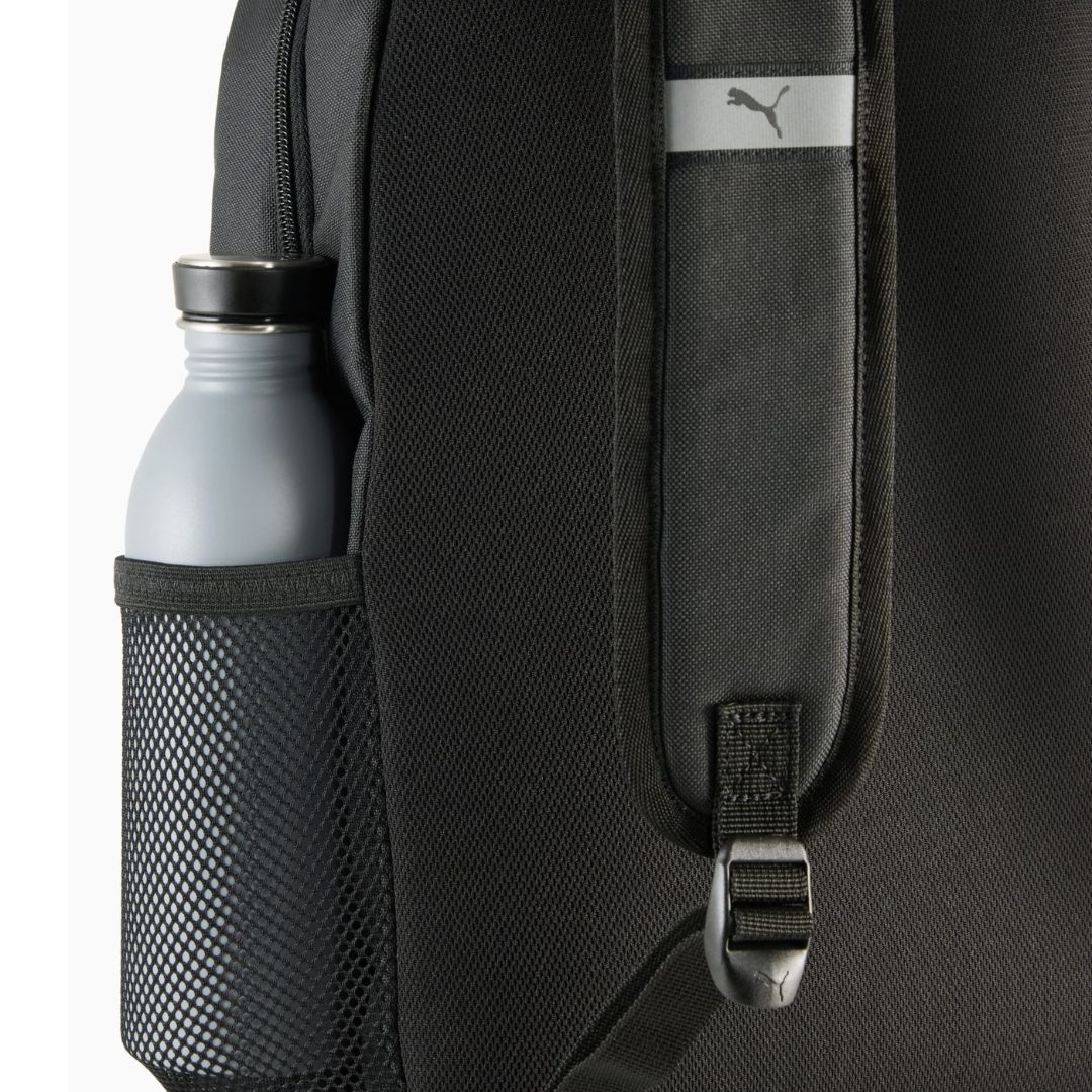 Phase Backpack