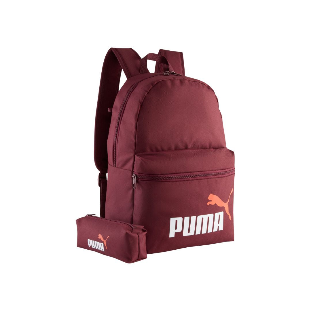 Phase Backpack