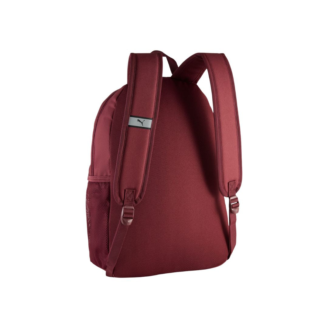 Phase Backpack