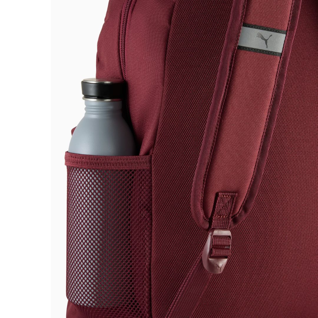 Phase Backpack