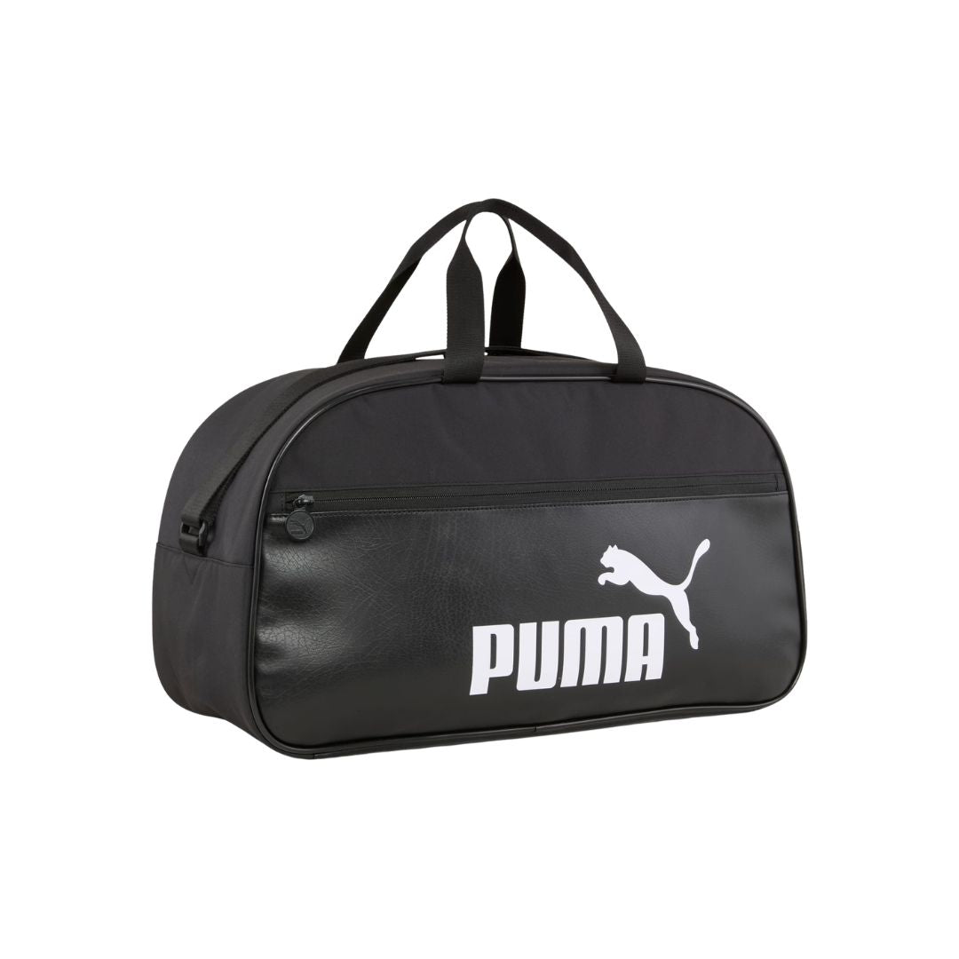 Campus Grip Bag 29L