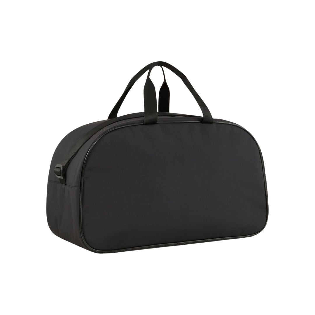 Campus Grip Bag 29L