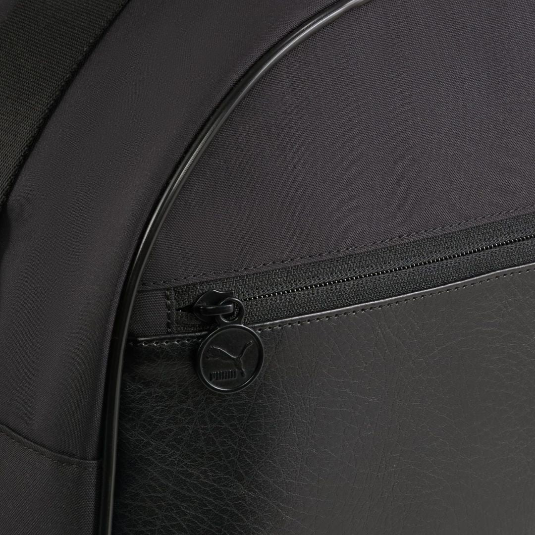 Campus Grip Bag 29L