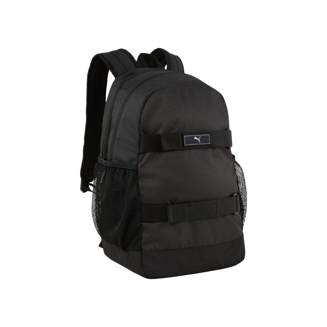 Deck Backpack 29L