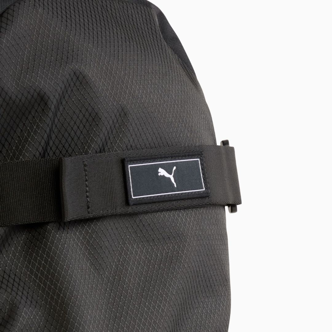 Deck Backpack 29L