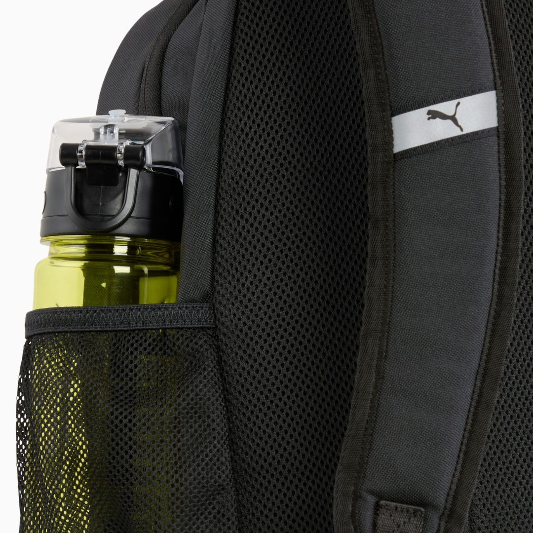 Deck Backpack 29L