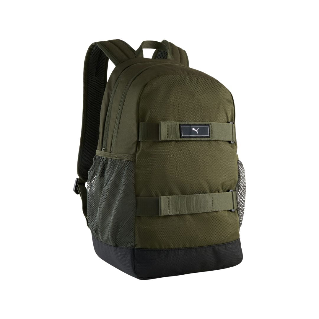 Deck Backpack 29L