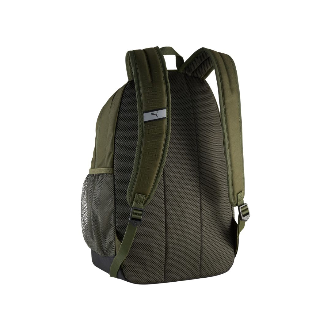 Deck Backpack 29L