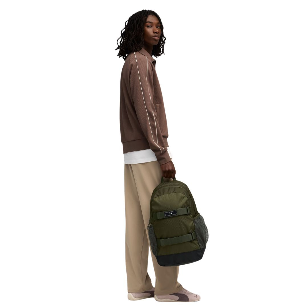 Deck Backpack 29L