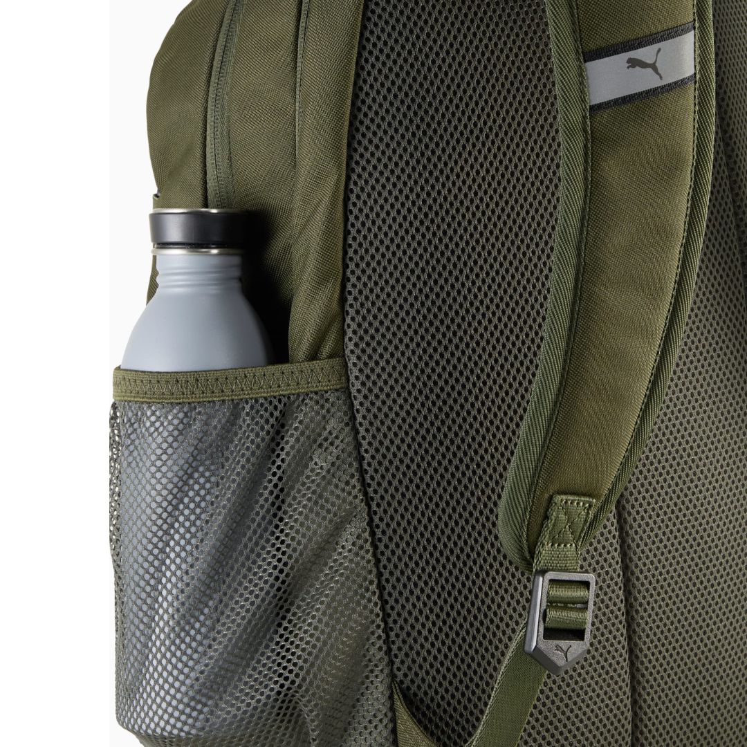 Deck Backpack 29L