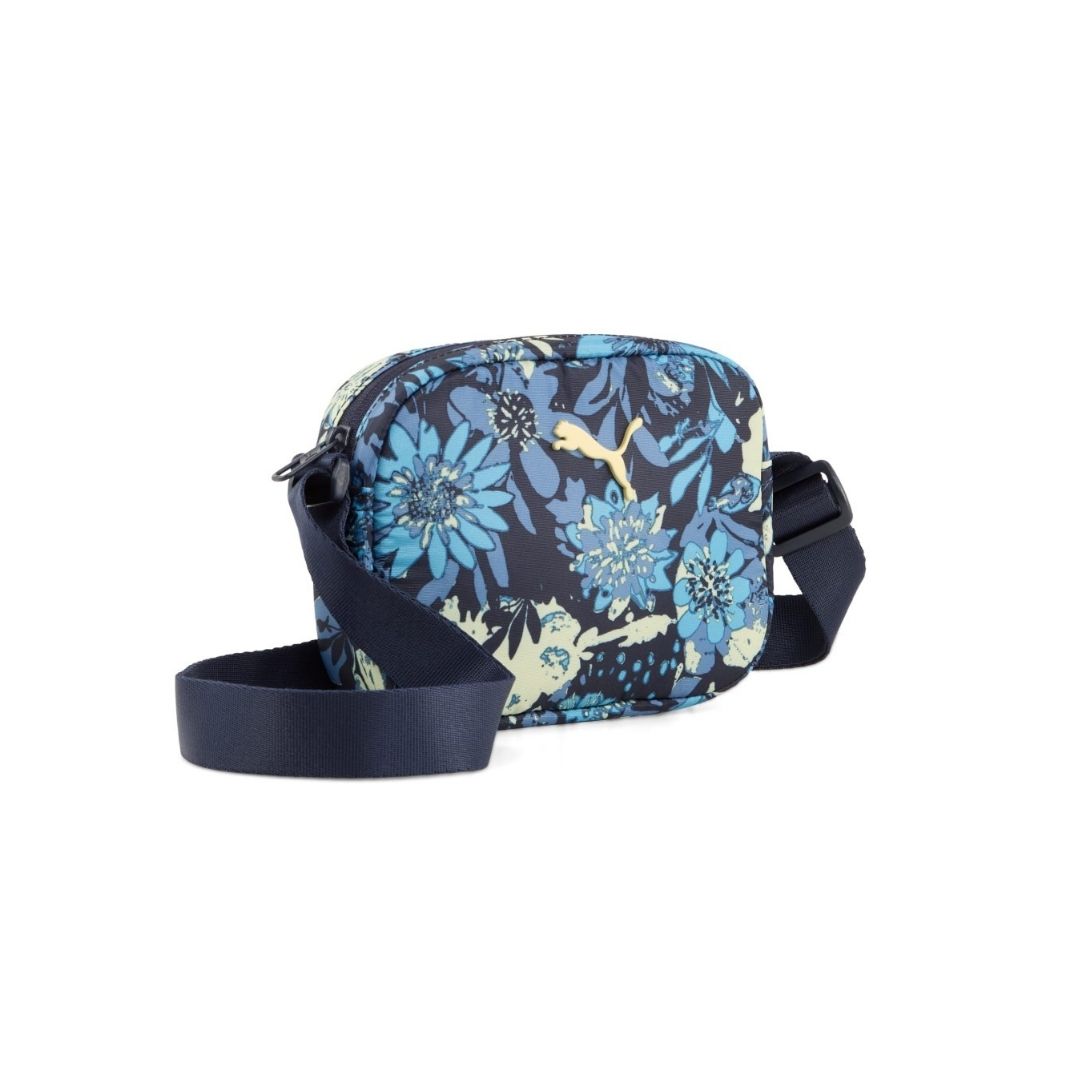 Pop Crossbody Bag