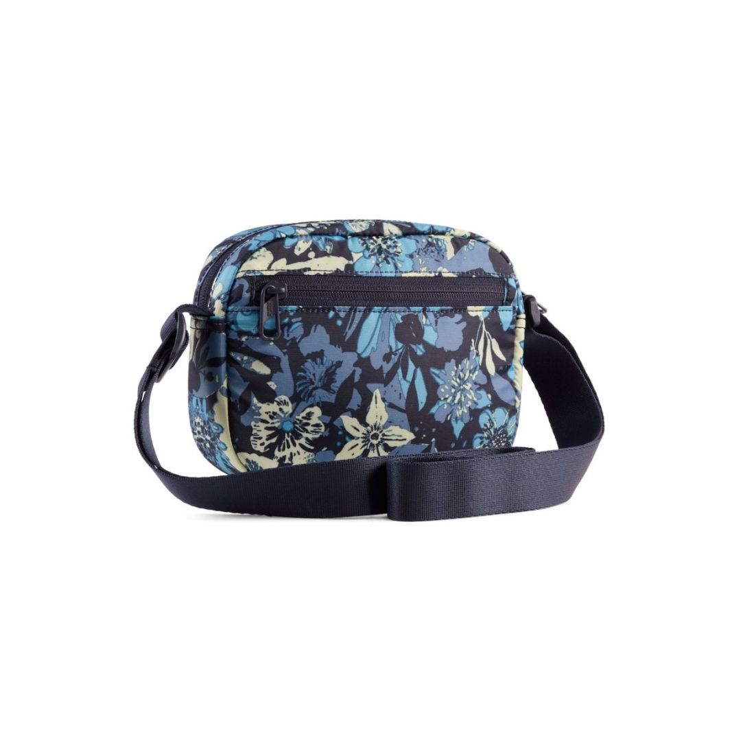 Pop Crossbody Bag