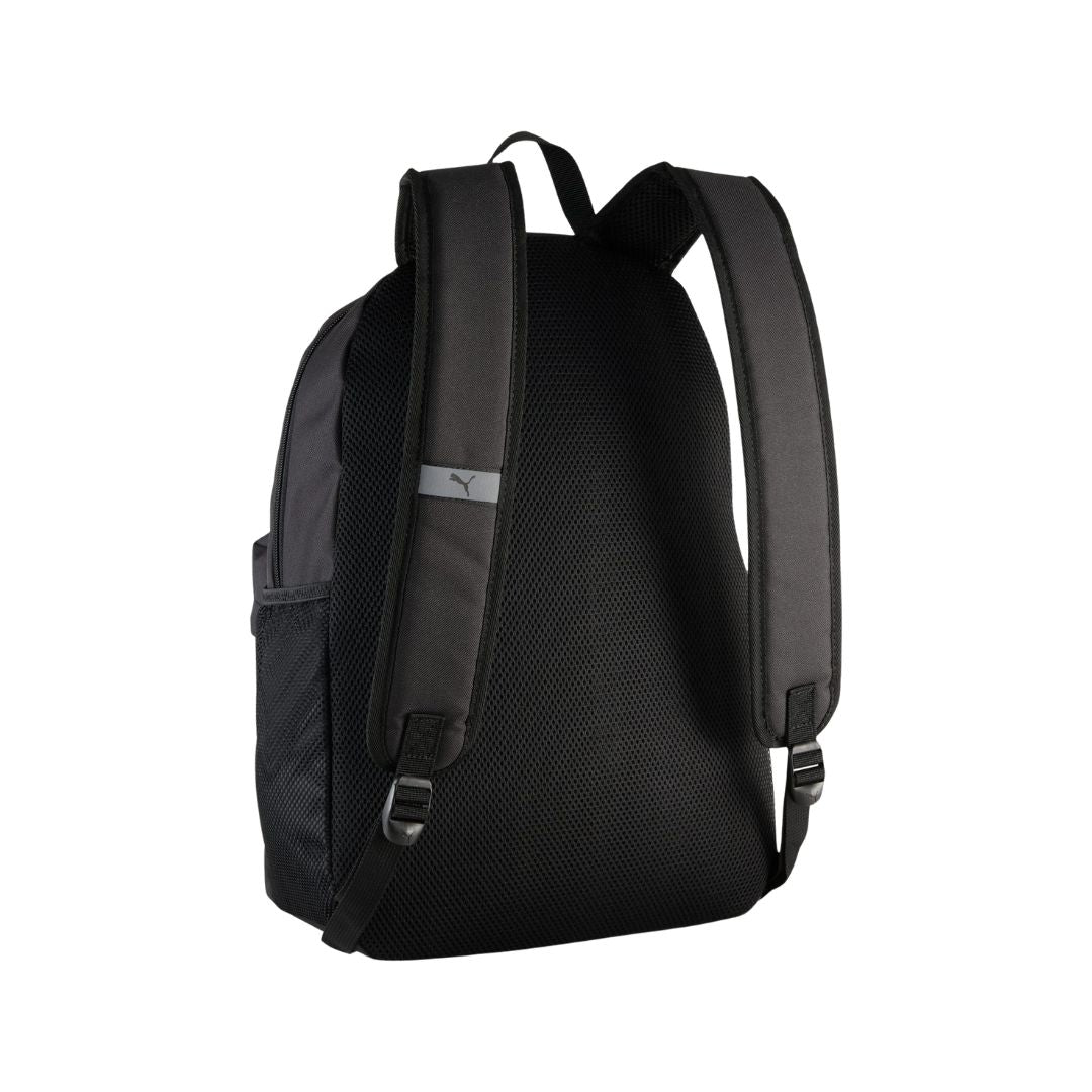 Phase Patch Backpack 20L
