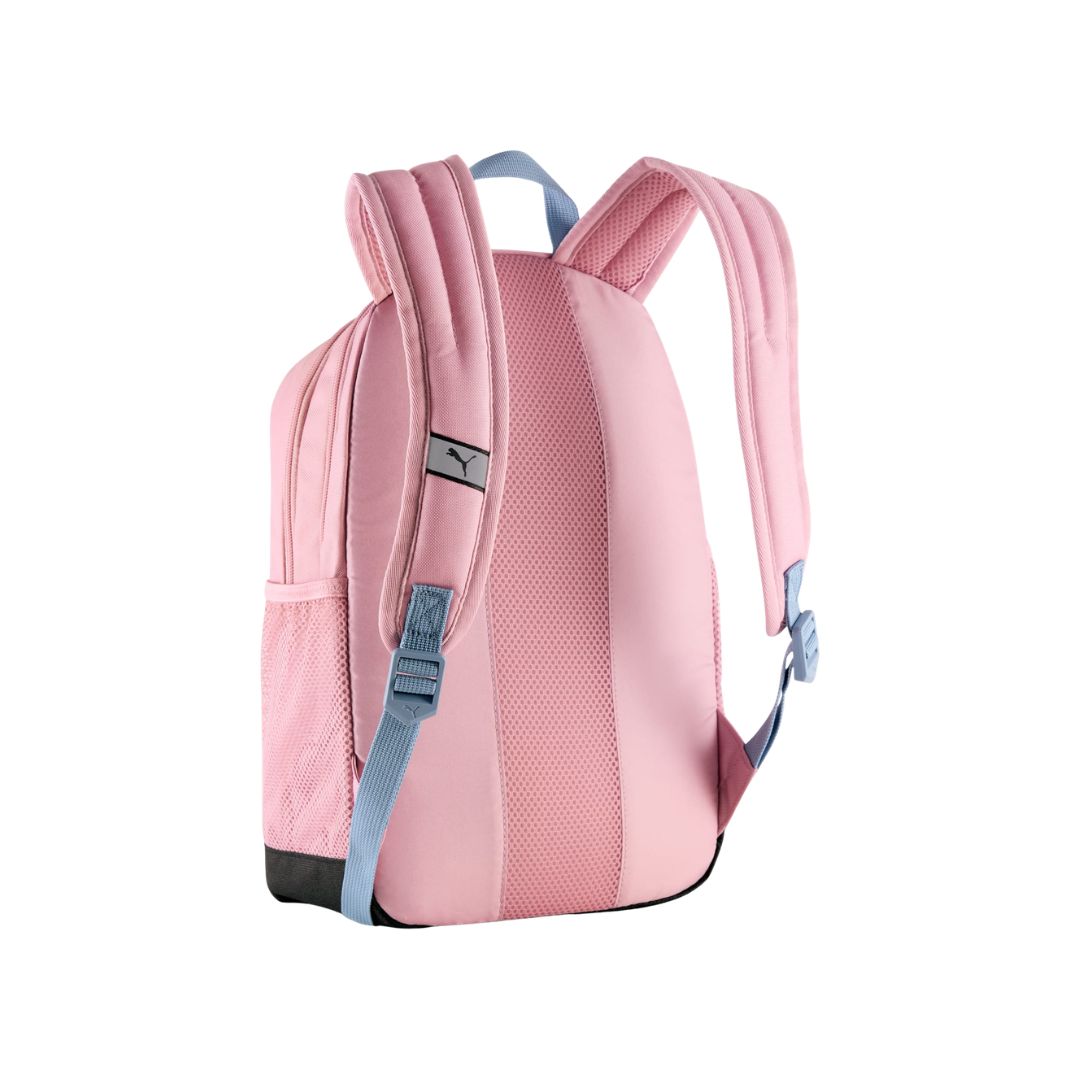 Buzz Small Backpack