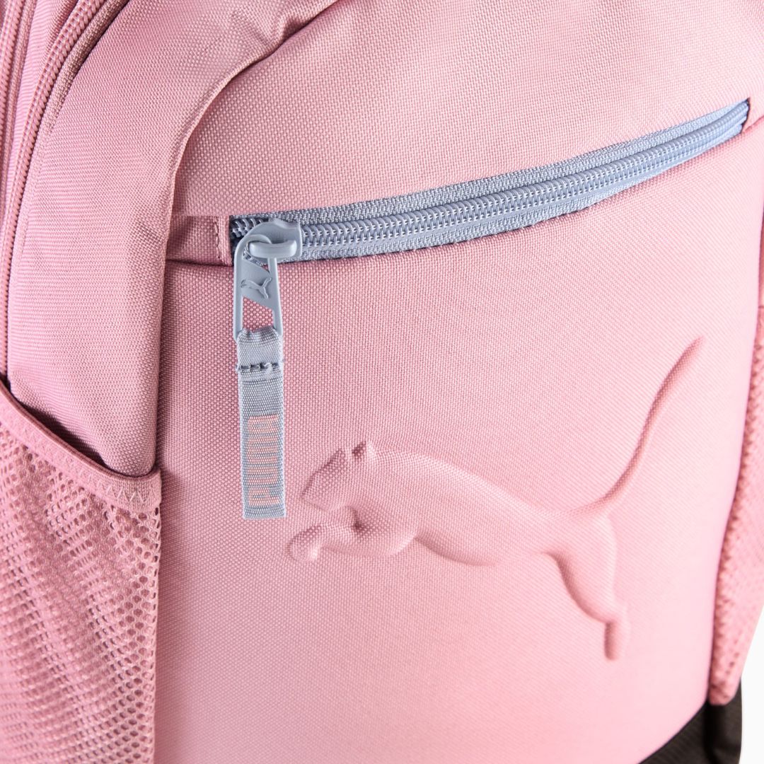 Buzz Small Backpack