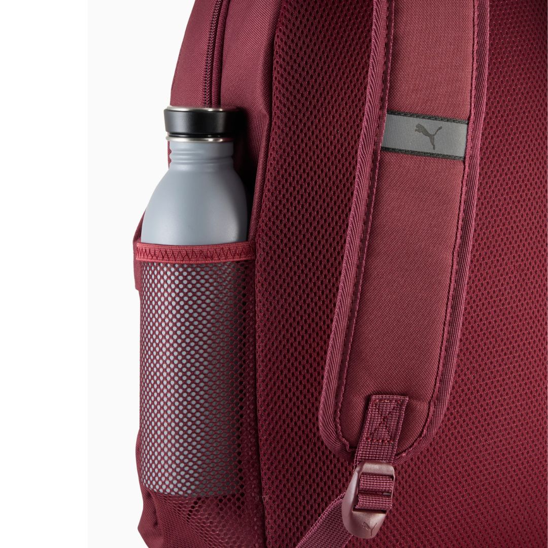 Phase Patch Backpack 20L