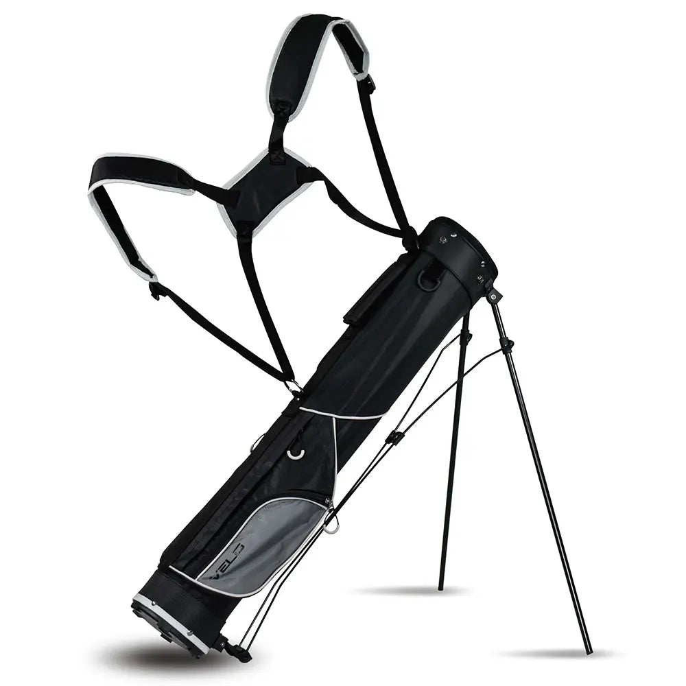 Masters Sl 500 Velo Standbag