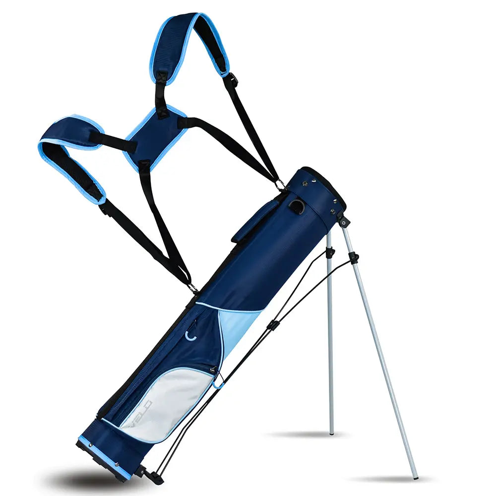 Masters Sl 500 Velo Stand bag