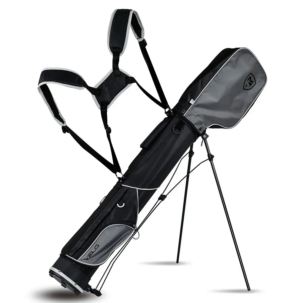 Masters Sl 500 Velo Standbag