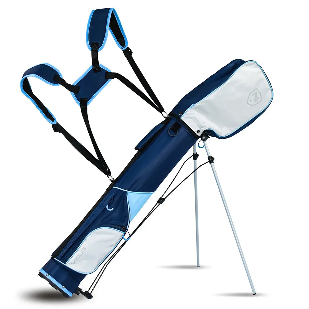 Masters Sl 500 Velo Stand bag
