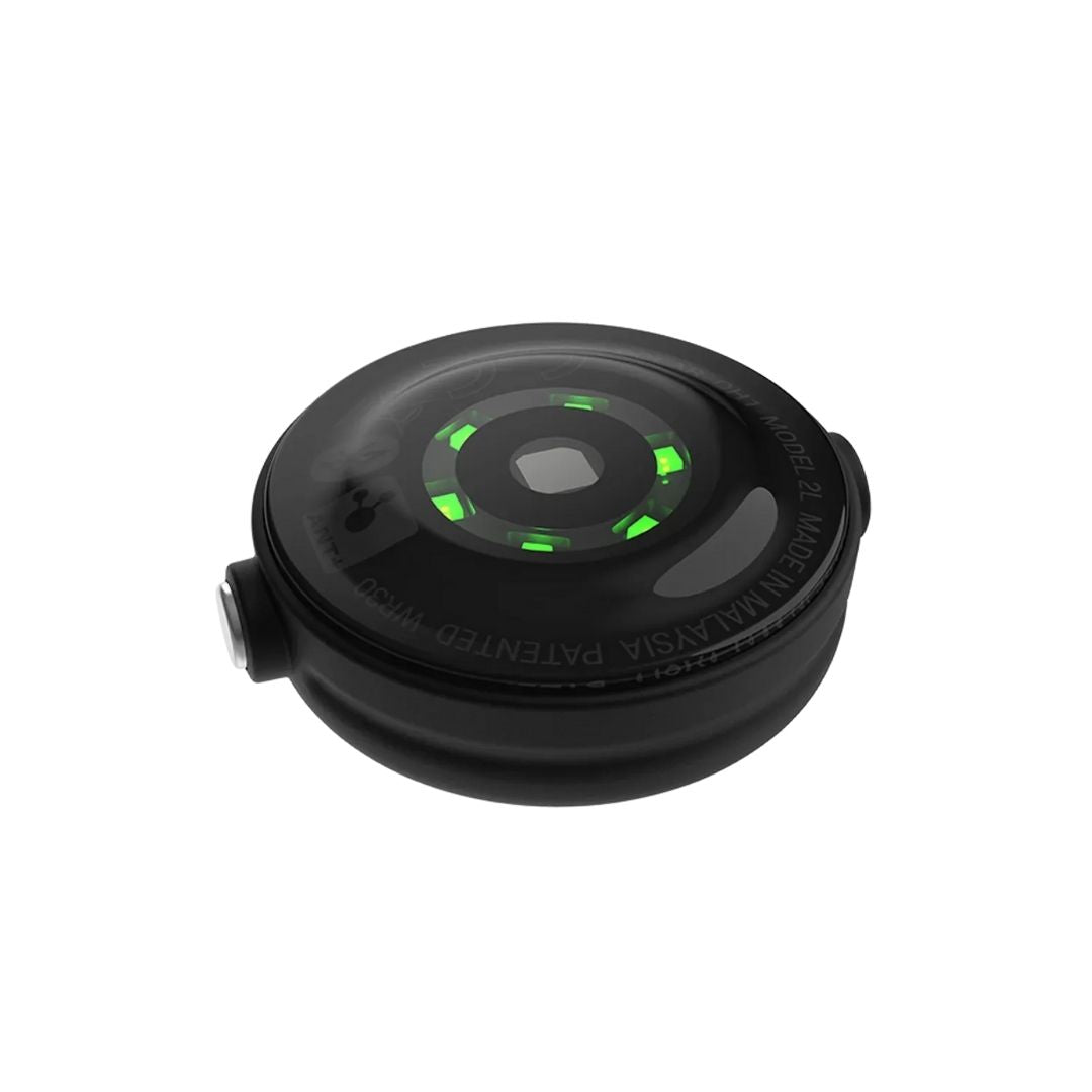 OH1 Optical Heart Rate Sensor