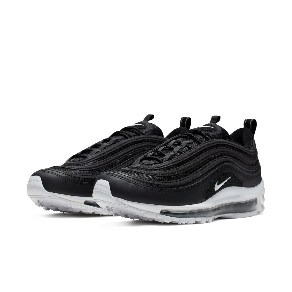 Air Max 97 Lifestyle Shoes
