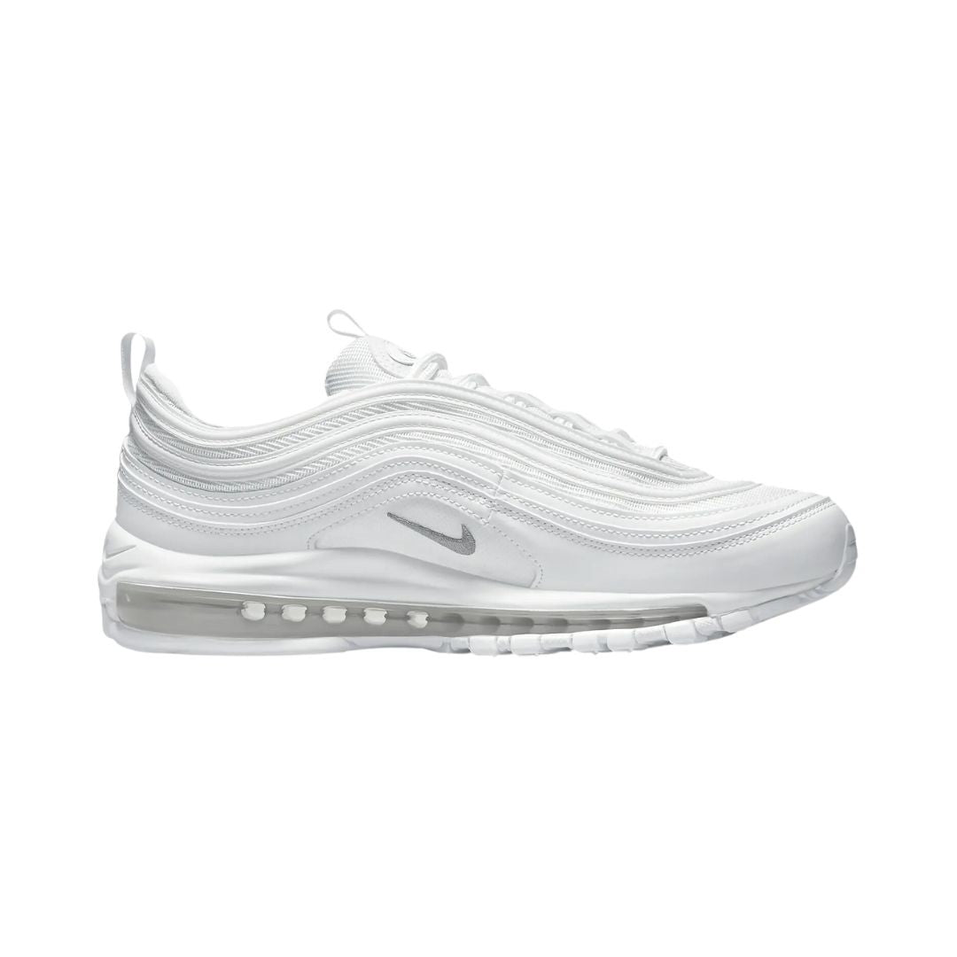 Air Max 97 Lifestyle Shoes