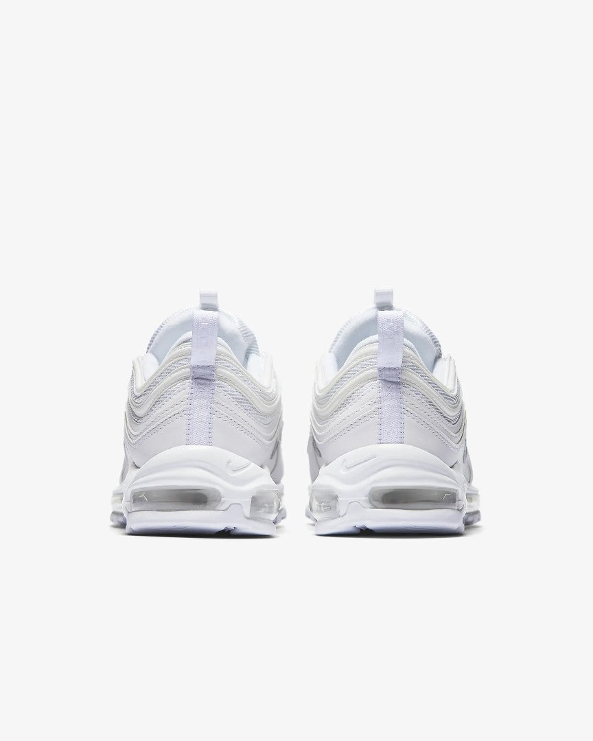 Air Max 97 Lifestyle Shoes