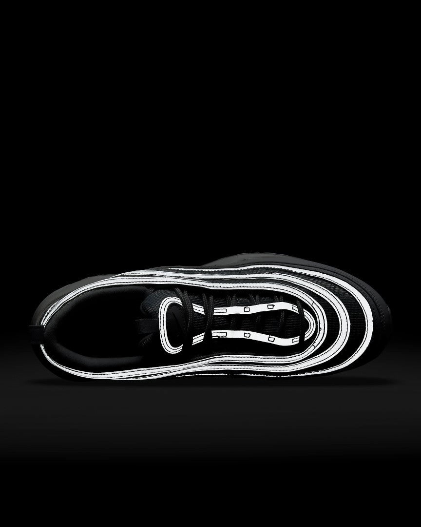 Air Max 97 Lifestyle Shoes