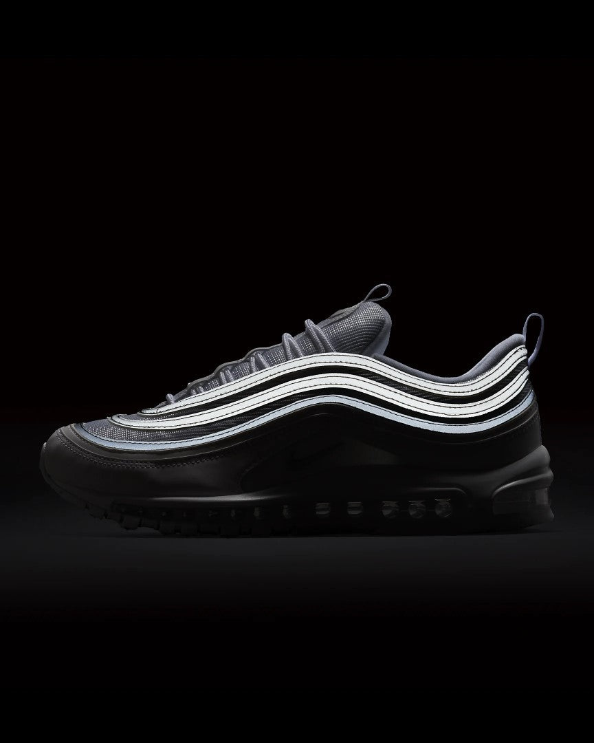 Air Max 97 Lifestyle Shoes