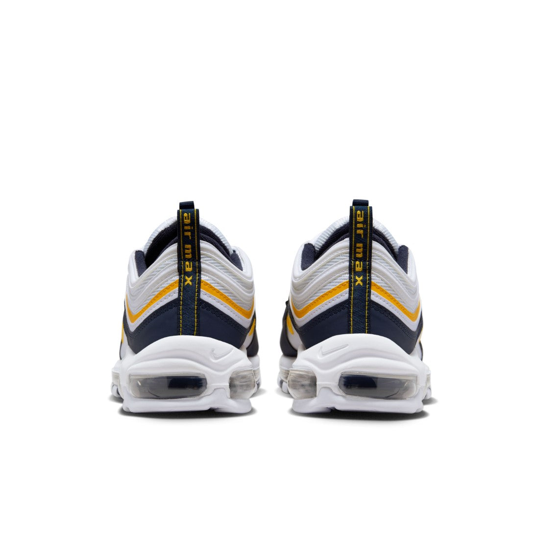 Nike Air Max 97 Lifestyle Shoes