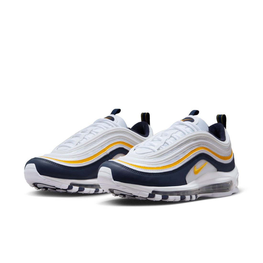 Nike Air Max 97 Lifestyle Shoes