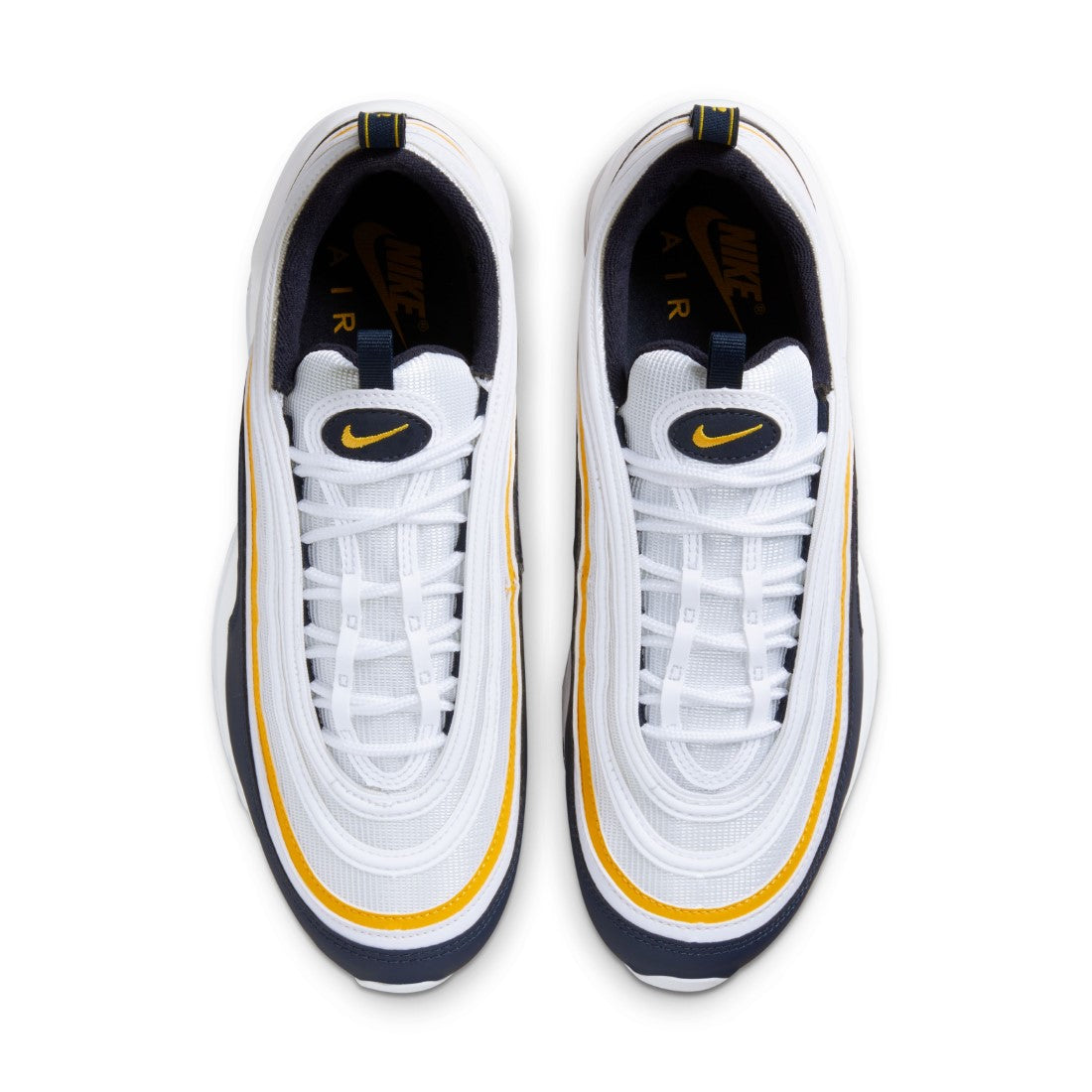 Nike Air Max 97 Lifestyle Shoes