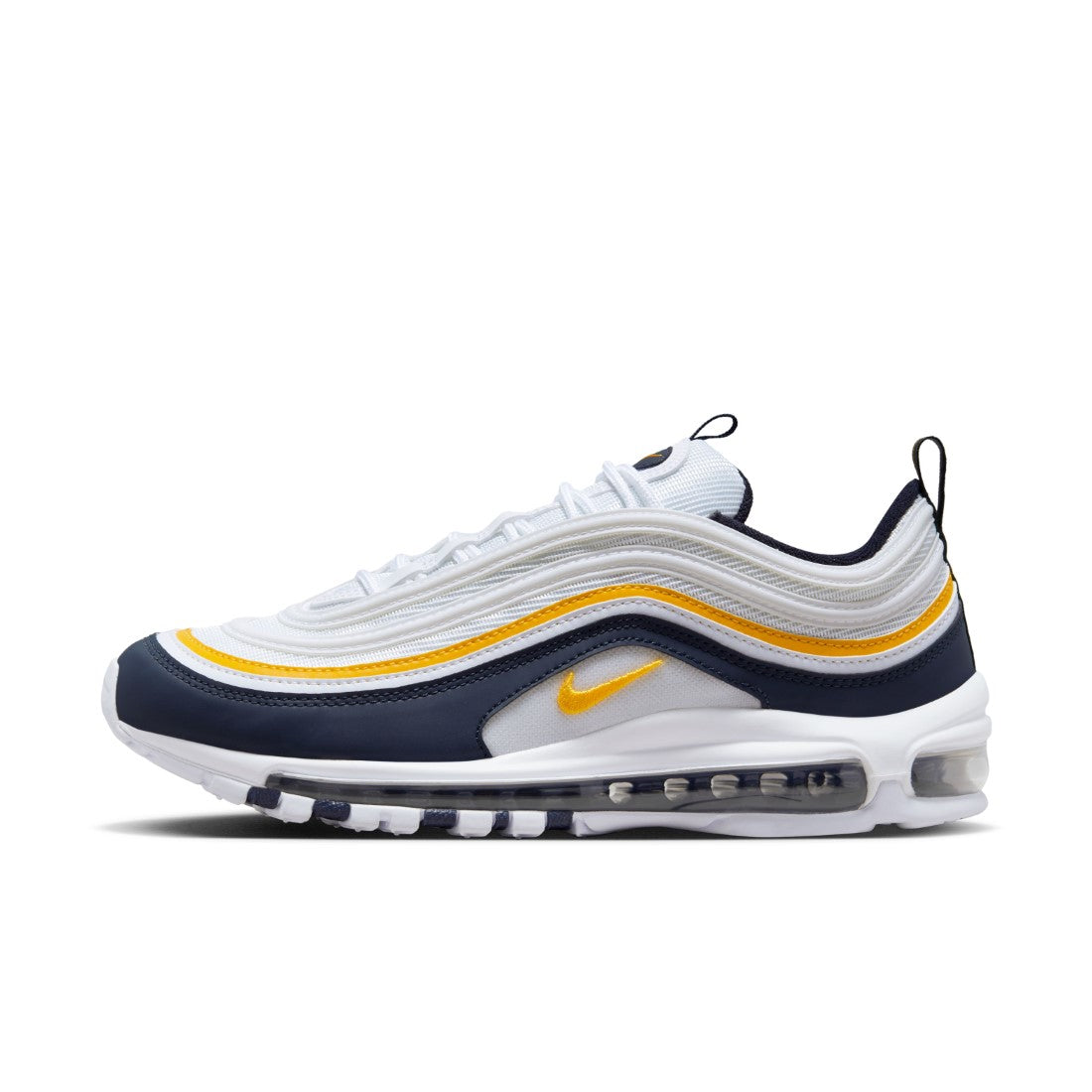 Nike Air Max 97 Lifestyle Shoes