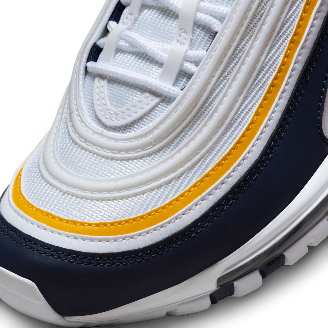 Nike Air Max 97 Lifestyle Shoes