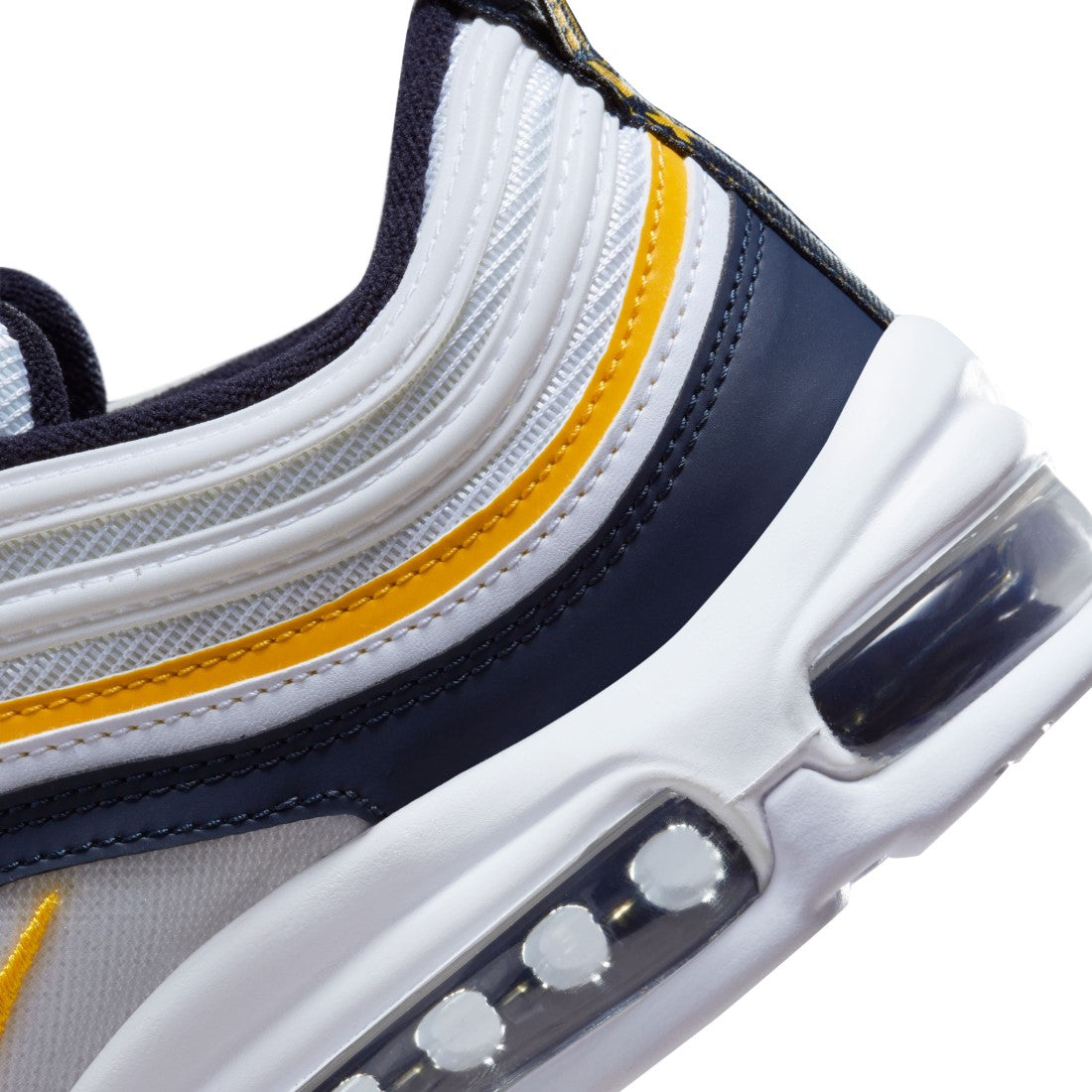 Nike Air Max 97 Lifestyle Shoes