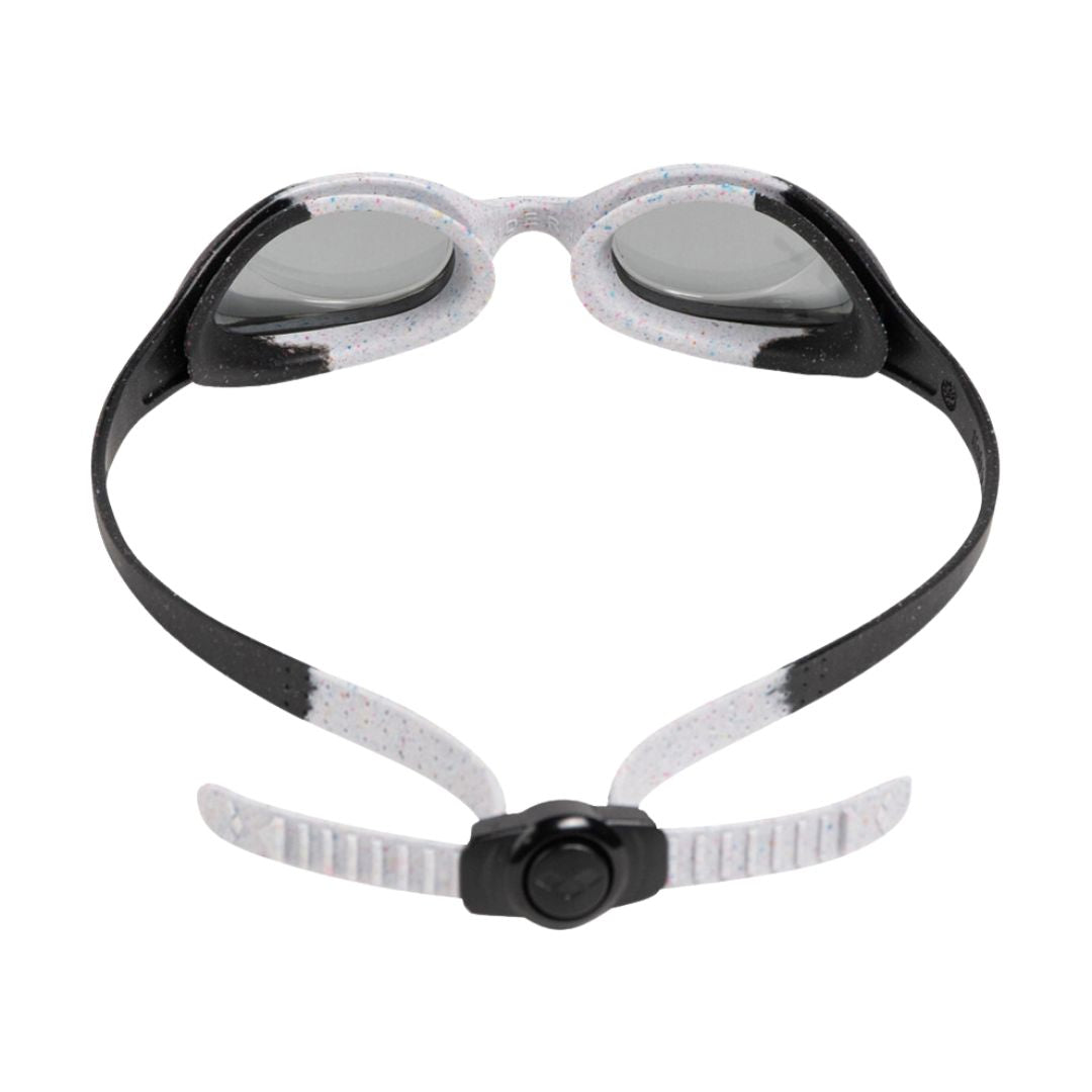 Spider Junior Goggles