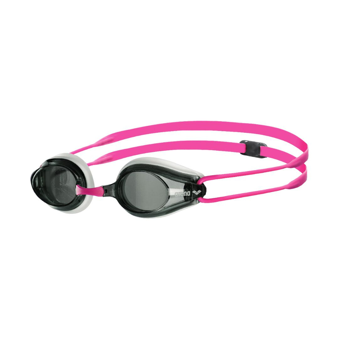 Tracks Racing Goggles