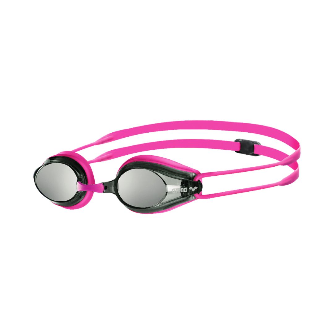 Tracks Racing Goggles