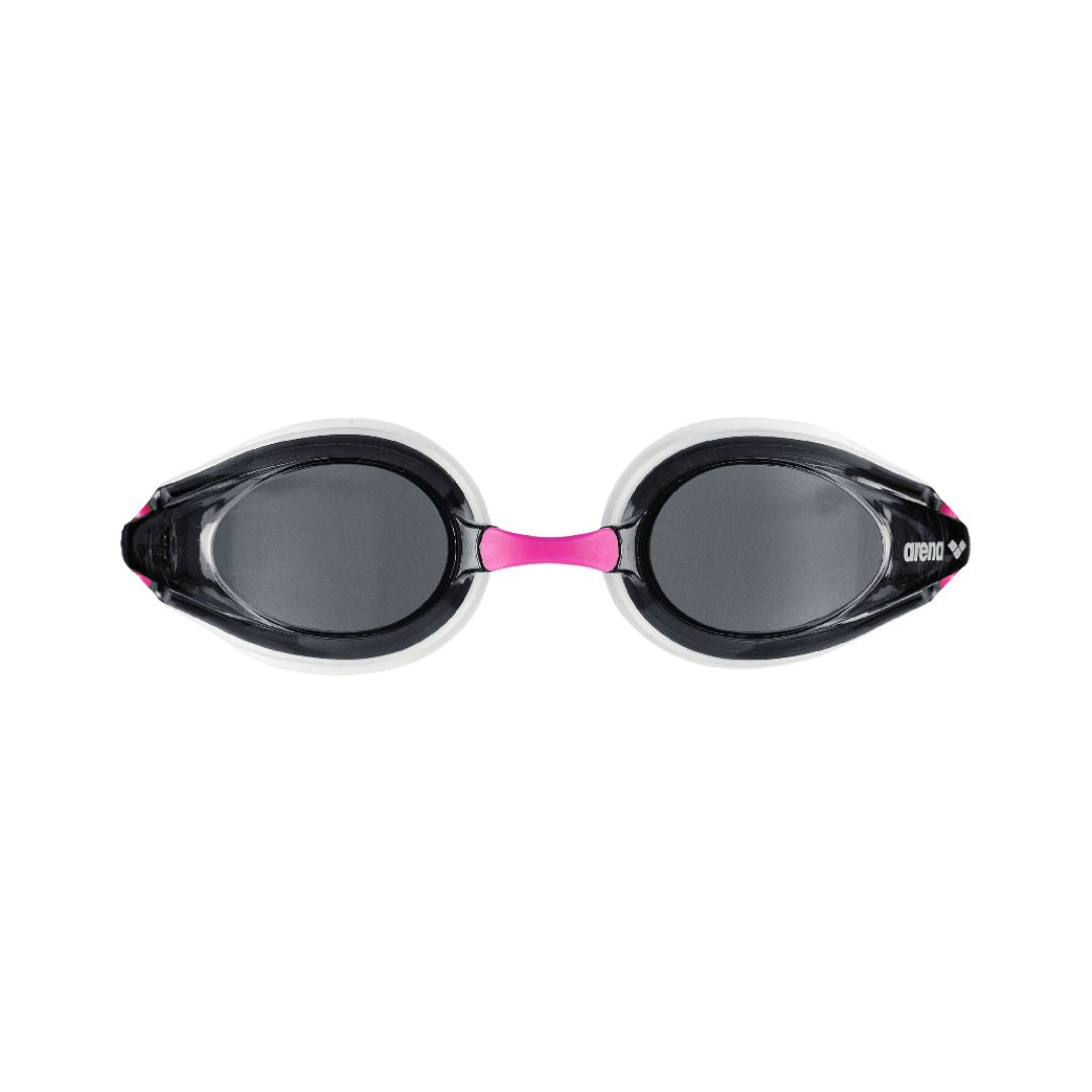 Tracks Racing Goggles