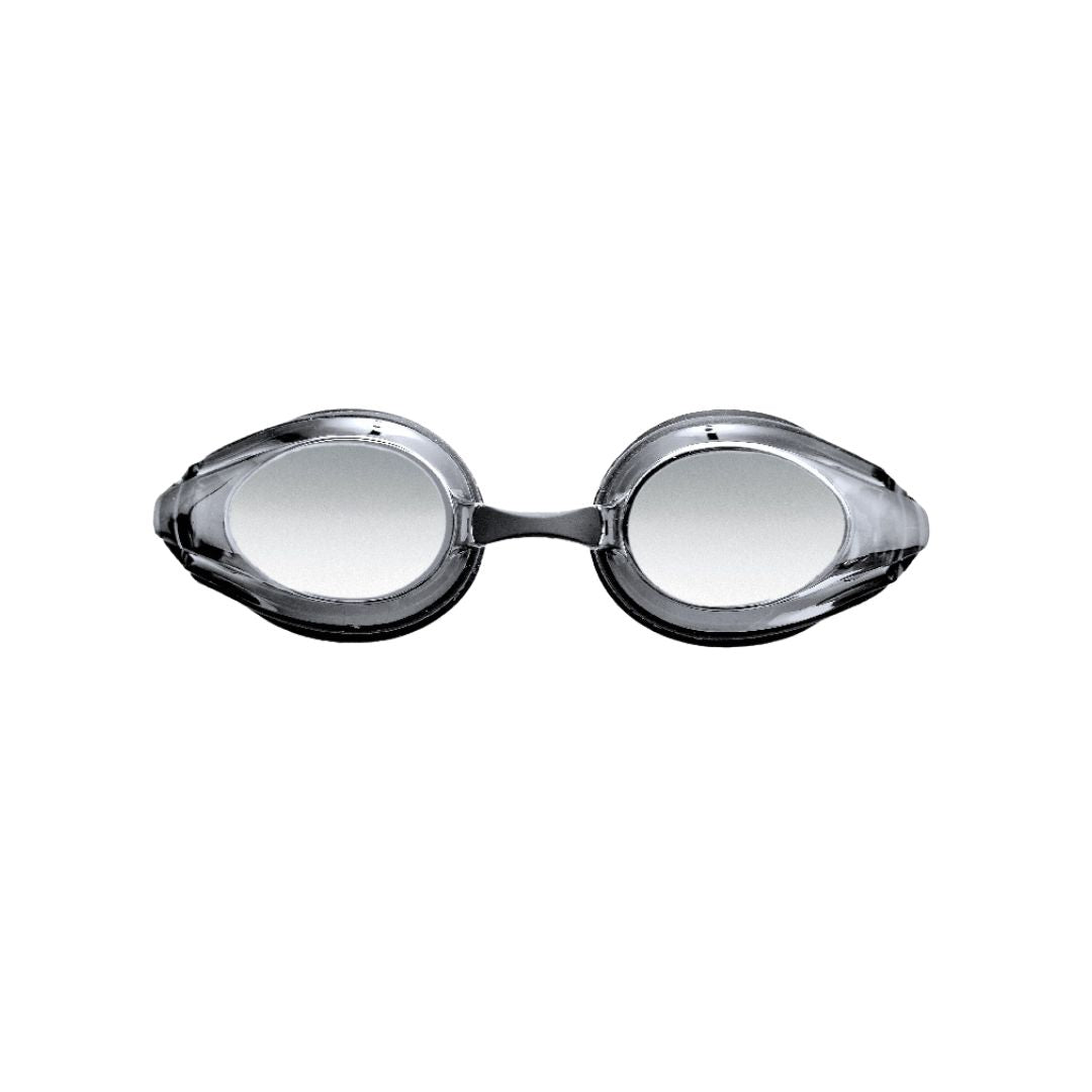 Tracks Mirror Racing Goggles