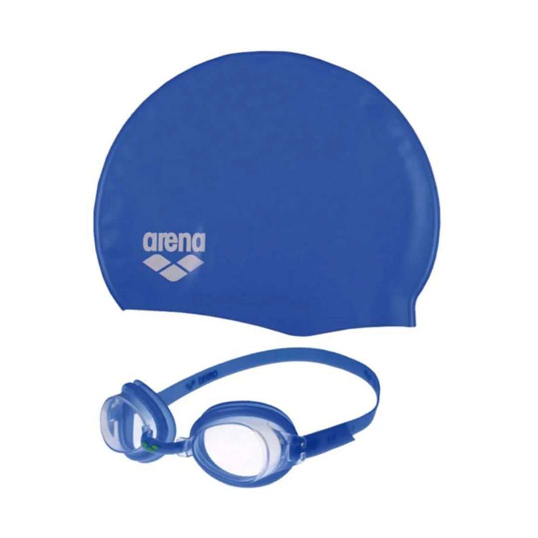 arena Kids Pool Jr Set