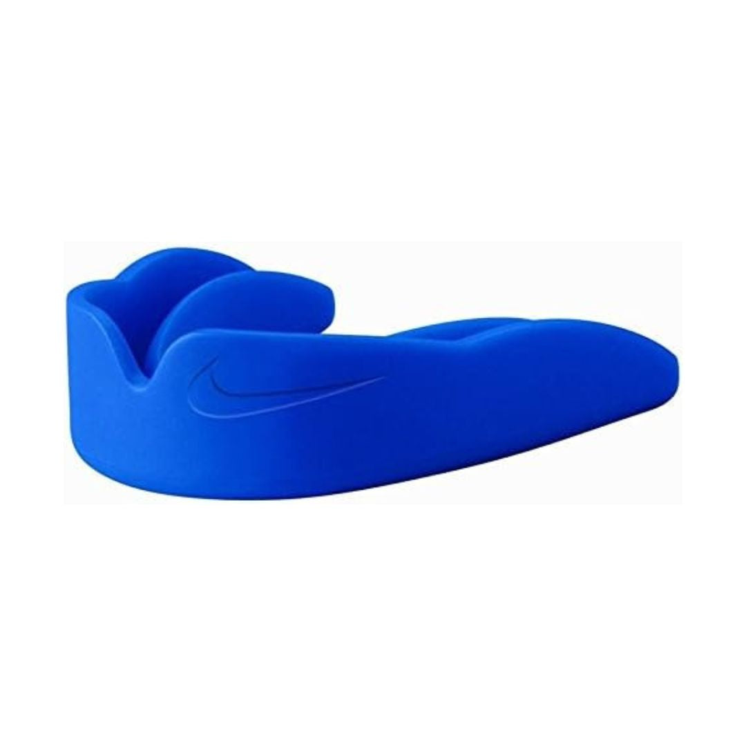 Custom Fit Strapless Mouthguard