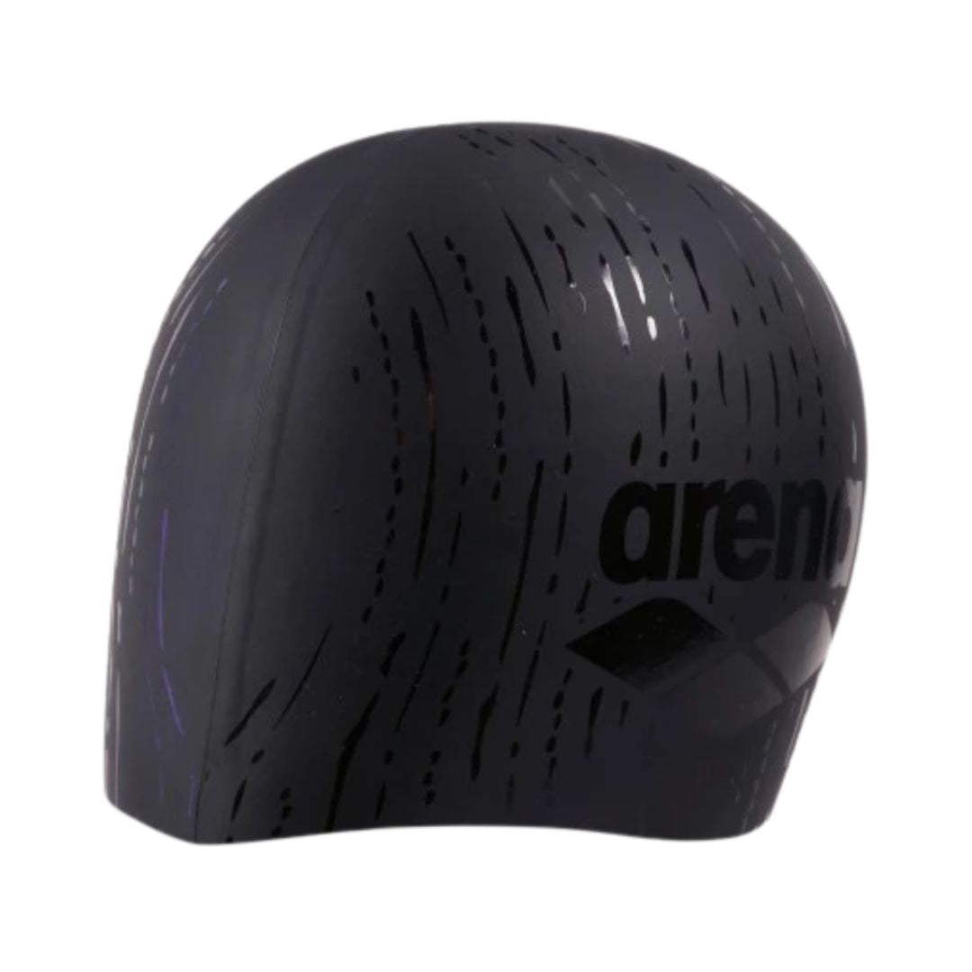 Silicone Swimming Cap