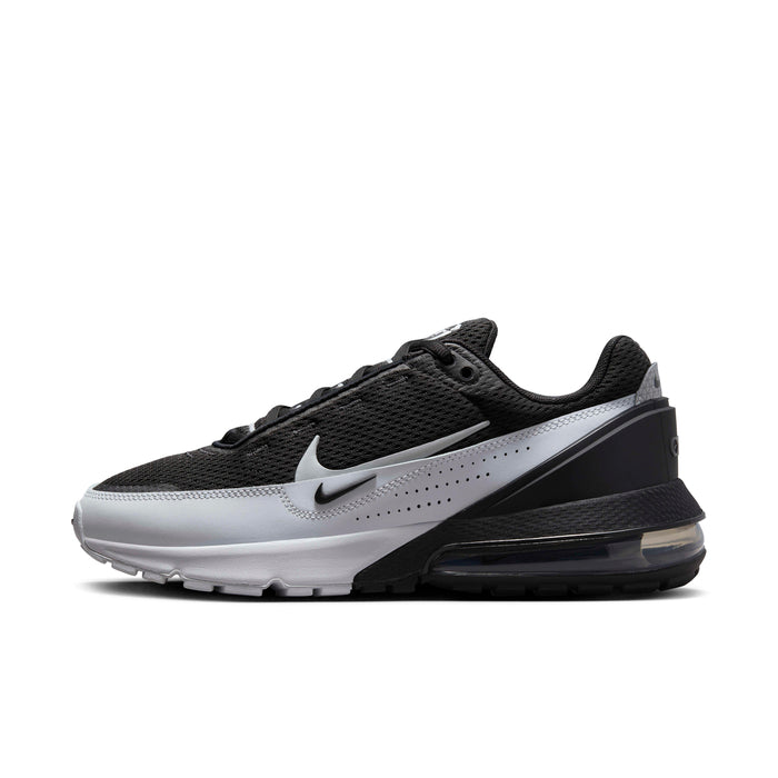 Air Max Pulse Lifestyle Shoes